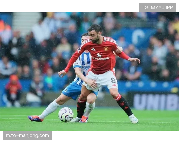 英超前瞻：曼联遭遇布莱顿挑战 开局魔鬼赛程能否挺住