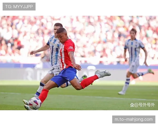 利物浦补时遭伯恩茅斯绝杀 赛季第五次补时丢分创队史纪录