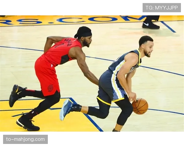 勇士本周过山车表现揭示防守延续性与战术稳定性问题