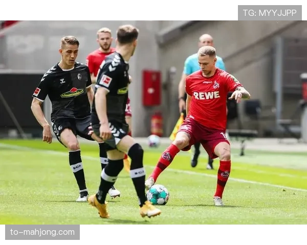 勒沃库森控球进攻体系遇阻 对阵柏林联合射正率为零