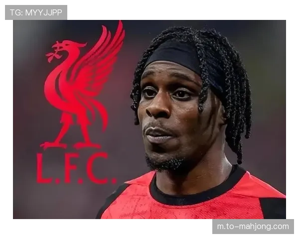 利物浦中场创造力缺失,面对密集防守缺乏肋部渗透手段 利物浦中场创造力缺失,面对密集防守缺乏肋部渗透手段