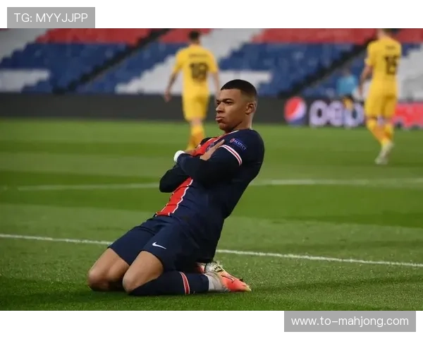 姆巴佩43次参与进球位列第二 法国球星38球5助攻效率惊人