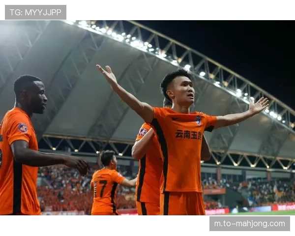 云南玉昆高位逼抢成功率28% 防守压迫数据揭示战术执行偏差