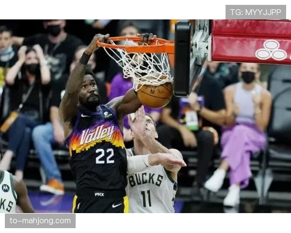 国王内线支柱缺失比赛可能演变为角色球员混战