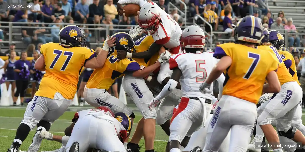 📡 低延迟传输，让每条数据比别人更早到达